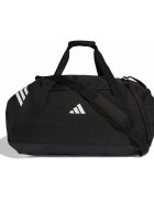 adidas Genti Tiro