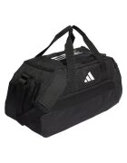 adidas Genti Tiro