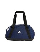 adidas Genti Tiro