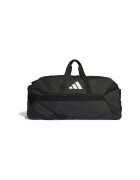 adidas Genti Tiro 23 League