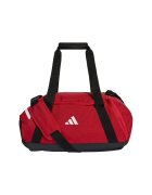adidas Genti Tiro