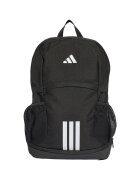 adidas Genti Tiro