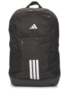 adidas Genti TIRO BACKPACK