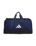 adidas Genti Tiro BC