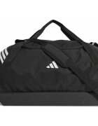 adidas Genti Tiro Du L Bc