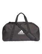 adidas Genti Tiro DU M
