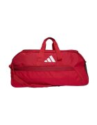 adidas Genti Tiro Duffel