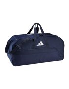 adidas Genti Tiro Duffel