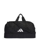 adidas Genti Tiro Duffel Bag