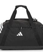adidas Genti TIRO DUFFLE BAG MEDIUM
