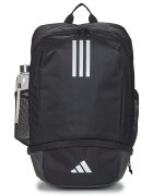 adidas Genti TIRO L BACKPACK