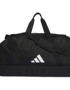 adidas Genti Tiro L Du L Bc