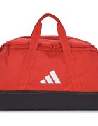 adidas Genti TIRO L DU M BC