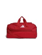 adidas Genti Tiro League