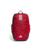 adidas Genti Tiro League
