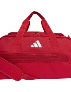 adidas Genti Tiro League Duffel S Bag