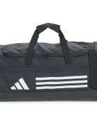 adidas Genti TR DUFFLE S