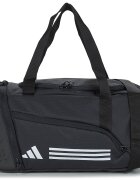 adidas Genti TR DUFFLE XS