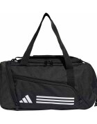 adidas Genti Tr Duffle Xs