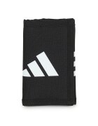 adidas Genti TR WALLET