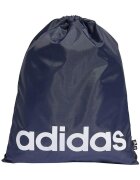 adidas Genti W0805