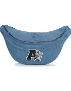adidas Genti WAISTBAG