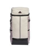 adidas Genti Xplorer