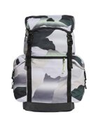 adidas Genti Xplorer