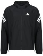 adidas Îmbracaminte 0