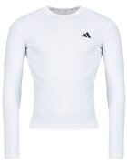 adidas Îmbracaminte 0