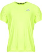 adidas Îmbracaminte 0
