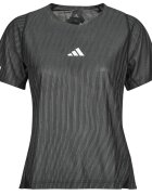 adidas Îmbracaminte 0