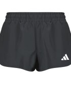 adidas Îmbracaminte 0