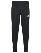 adidas Îmbracaminte 0