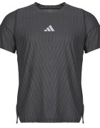 adidas Îmbracaminte 0