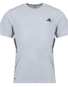 adidas Îmbracaminte 0