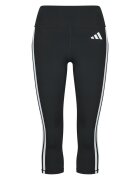 adidas Îmbracaminte 0