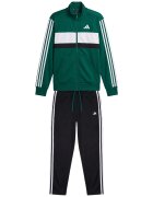 adidas Îmbracaminte -