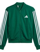 adidas Îmbracaminte -