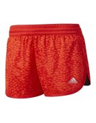 adidas Îmbracaminte 100M D K