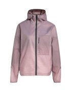 adidas Îmbracaminte 181052