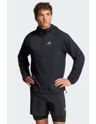 adidas Îmbracaminte 181063