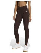 adidas Îmbracaminte 181080