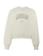 adidas Îmbracaminte 183293