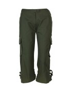adidas Îmbracaminte 294233