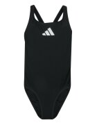adidas Îmbracaminte 3 BARS SOL ST Y