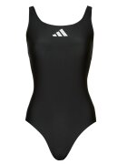 adidas Îmbracaminte 3 BARS SUIT