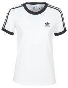 adidas Îmbracaminte 3 STR TEE