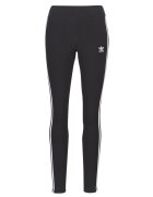 adidas Îmbracaminte 3 STR TIGHT