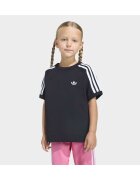 adidas Îmbracaminte 3 Stripes